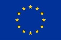 eu.jpg