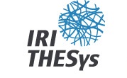 IRI THESys