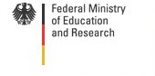 bmbf_logo_e.jpg