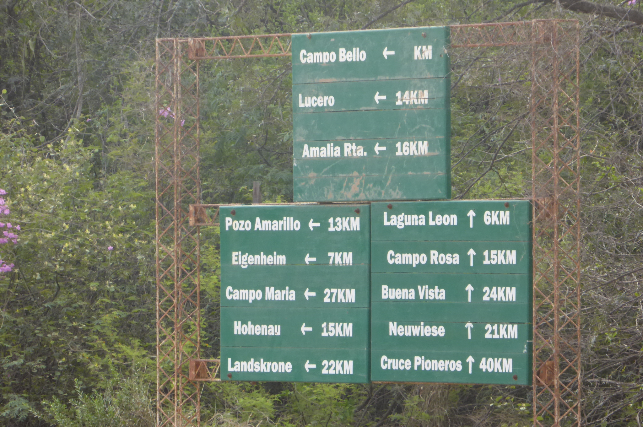 Chaco_2015_ 214.JPG
