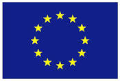 addressing-climate-change-mitigation-and-biodiversity-conservation-in-european-forests-2013-forests-and-co-project-launched.text.image1