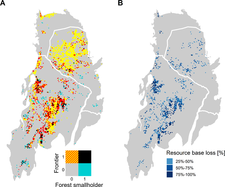 deforestation_levers_graphic