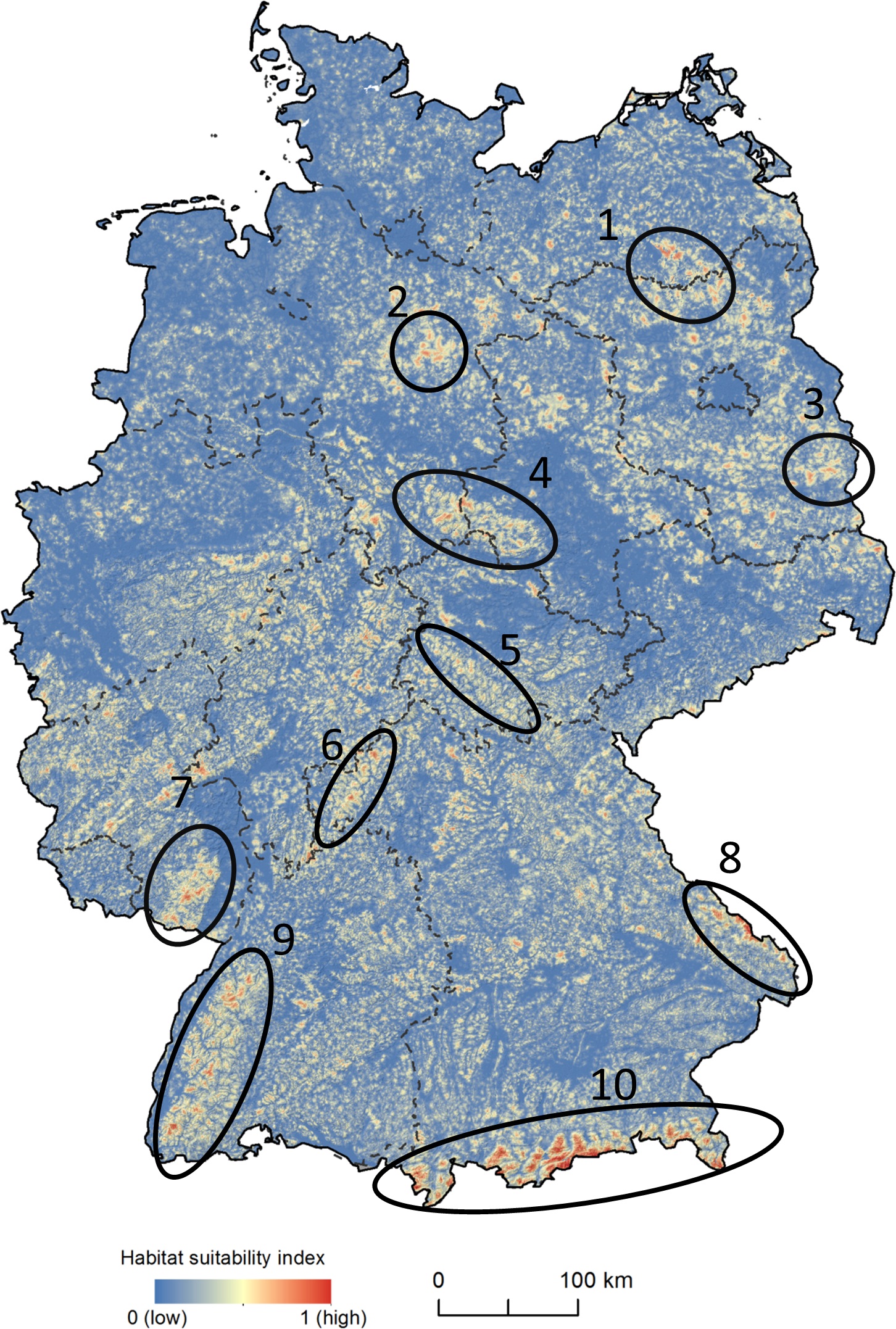 bison_study_site_map.tif