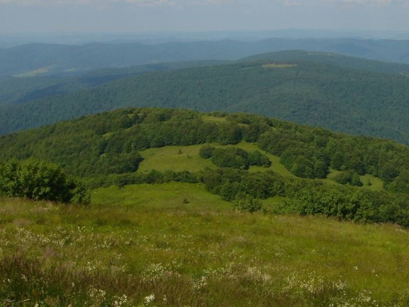 butsic_carpathians.jpg