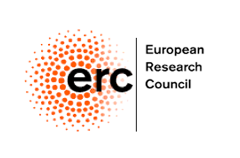 ERC-Logo