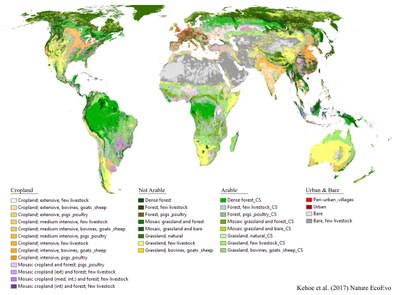 kehoe_land_systems_biodiv.jpg kehoe_land_systems_biodiv.jpg