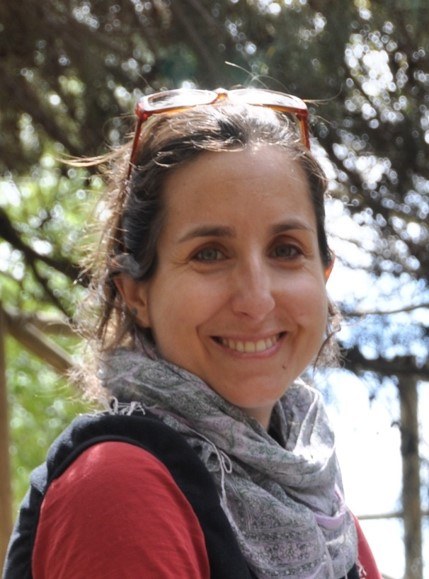 maria_piquer.jpg