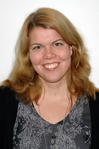 Emma van der Zanden.jpg