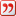 christian-levers.text.image3