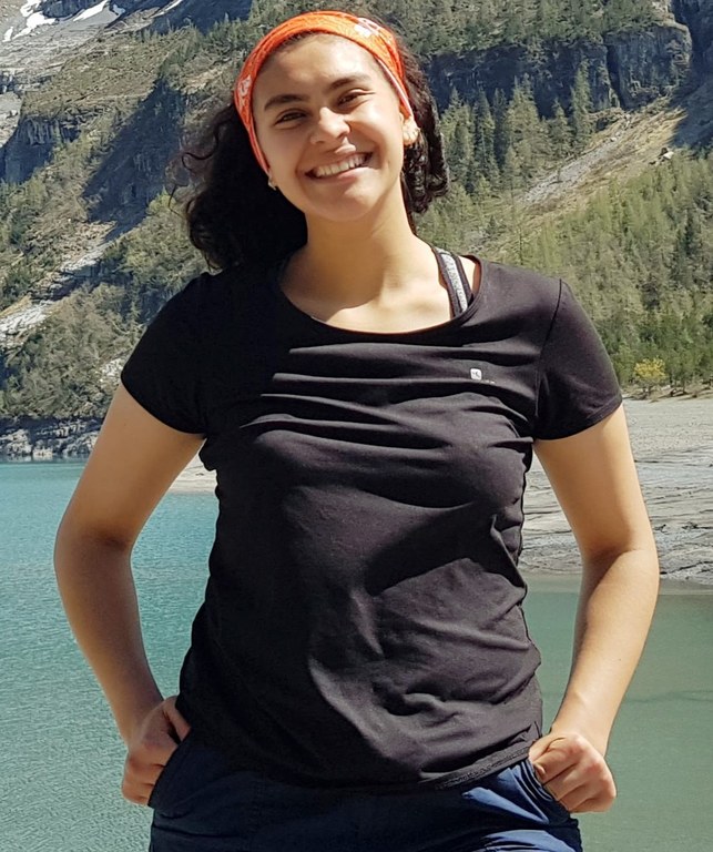 Foto_Fiorella._Website.jpg