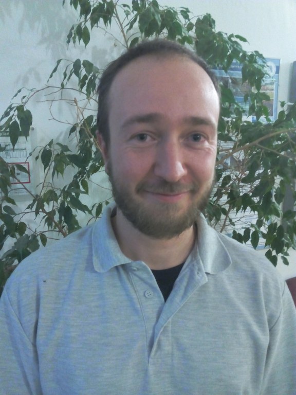 Florian.jpg