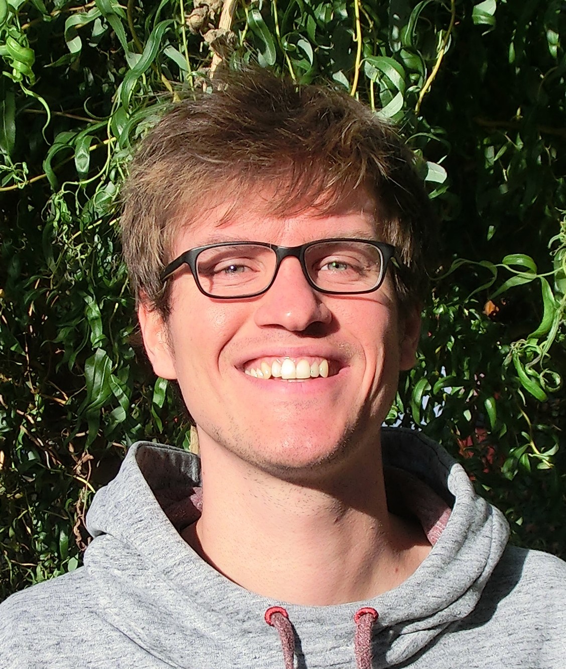 Hendrik_Foto