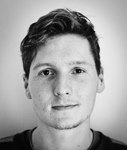 homepage_foto_julian.jpg