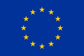 coupled_EU_funding_logo.jpeg