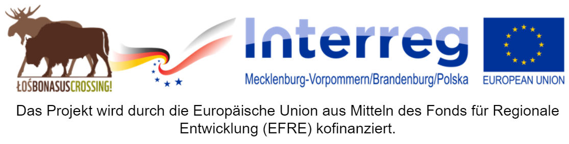LBC_Interreg_EU_Logo