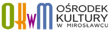 Logo_Cultural Center