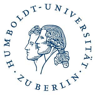 Logo_HU