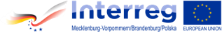 Logo_Interreg