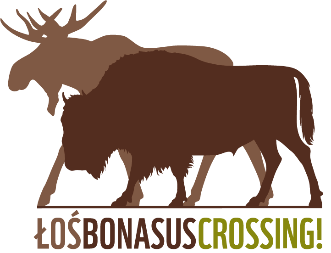 Logo_LosBonasus.png