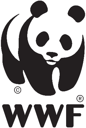 Logo_WWF