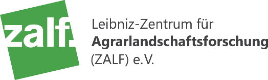 Logo_ZALF