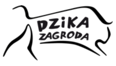 Logo_ZTP