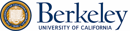 Logo Berkeley