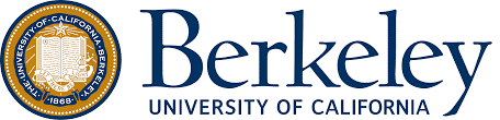 Logo Berkeley