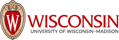 Logo Wisconsin