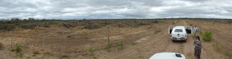 Chaco_2015_ 075.JPG