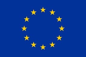 coupled_EU_funding_logo.jpeg