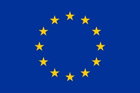 coupled_EU_funding_logo.jpeg