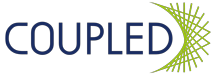 coupled_logo.png