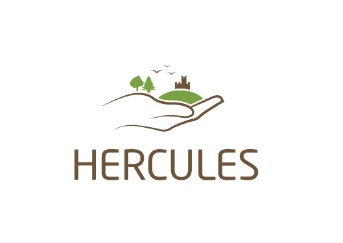 hercules.jpeg