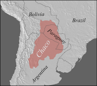 chaco.png