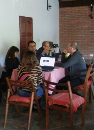 Salta3_4_5_Oct_2016.png