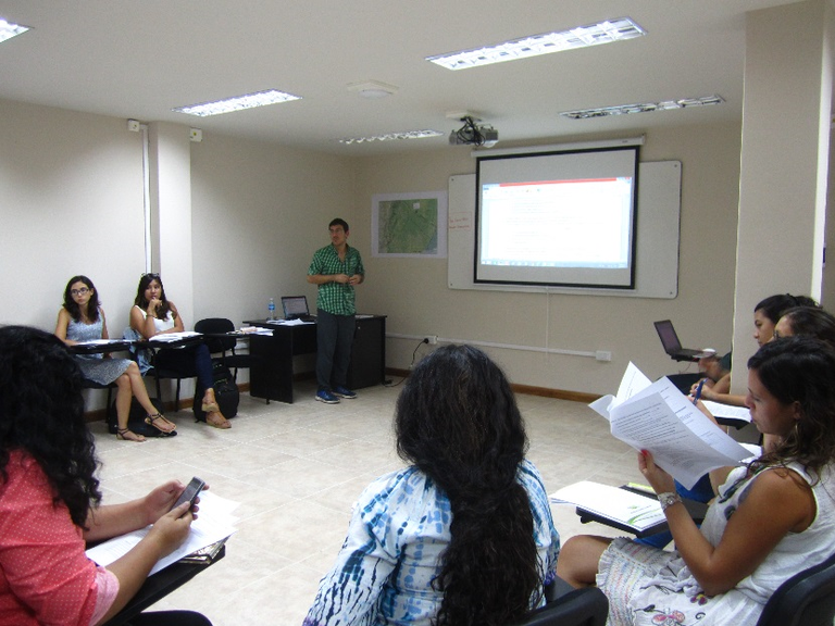 WP1_producers_survey_training_workshop_24Feb_1.png