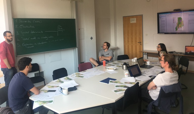 scenario-workshop-V.jpg