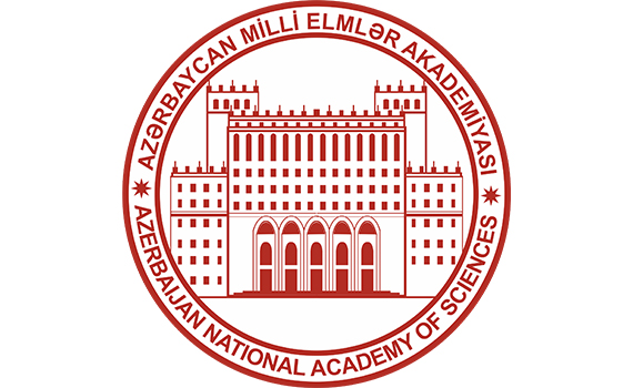 Azerbaijan Academy of Sciences.jpg