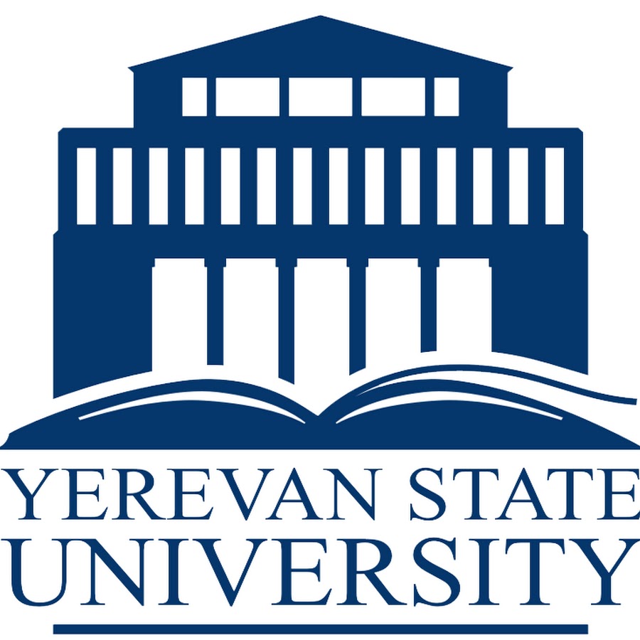 Yerevan State University.jpg