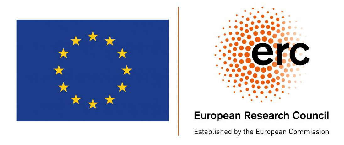 ERC_logo.jpg