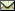 mailgif