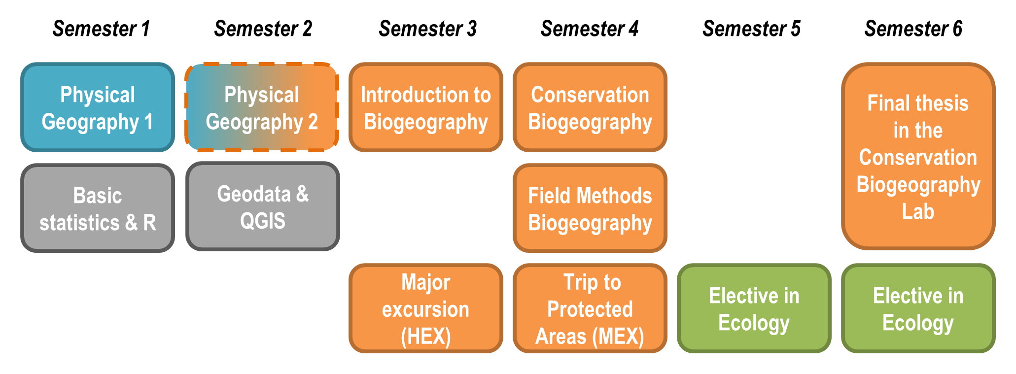 BSC_teaching-overview.png