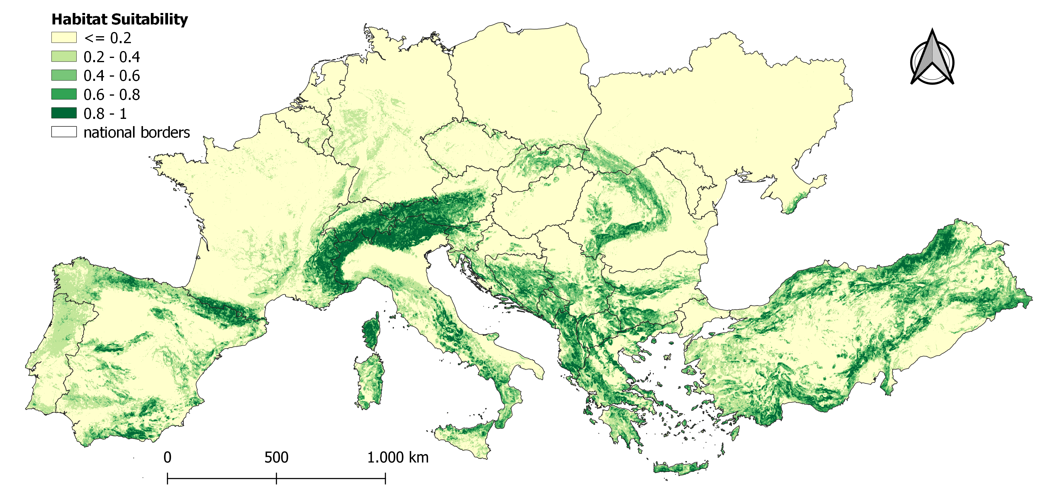 Habitat Europe continuous.png