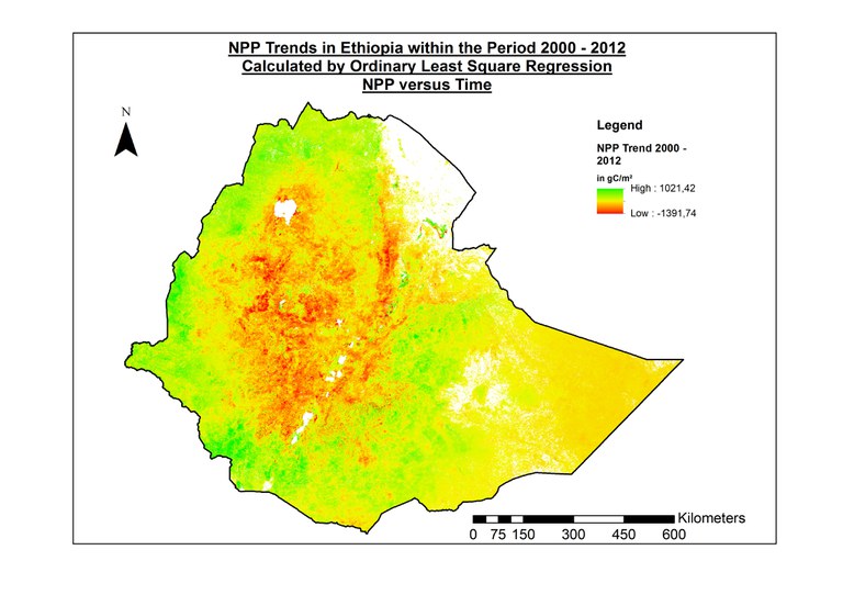 Kaiser_NPP_trend_ETH_0012_new.jpg Kaiser_NPP_trend_ETH_0012_new.jpg