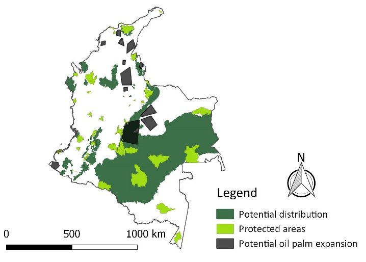 martina_mueller_map