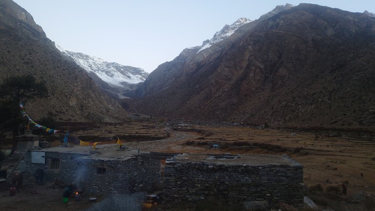 Nepal04.JPG