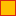 climate_serbia.text.image3