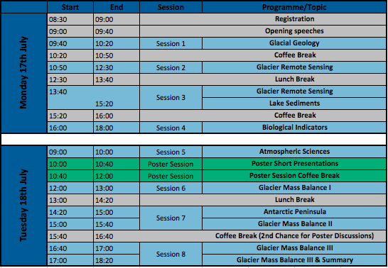 Programme_PatagoniaWS.png