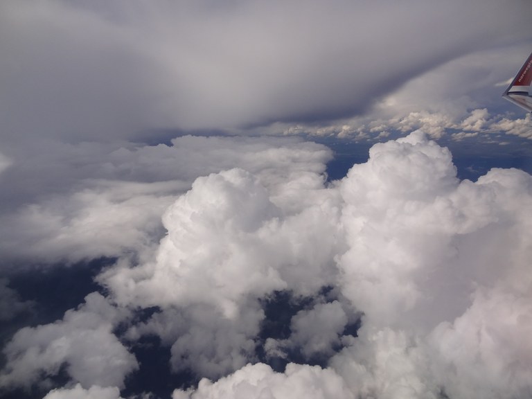 DSC04877.JPG